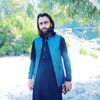 abdullahkhan23321