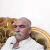 g987636