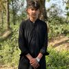 usman.jatt170