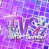 tvs47.the_versatile.s