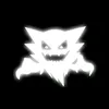 qwerty23_41