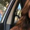 leylaaaaa_29