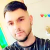 josephkesel