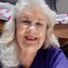 ann.whitehead1