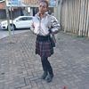 silawuleaudrey
