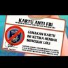 antifbi0
