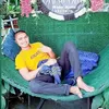mohamedin.a..imbo19