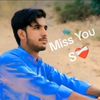 sjan_mylife