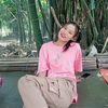 myint.myat.thu931