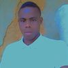 agborbrandon0
