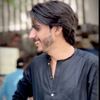 imranlala055