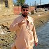 talha.jadoon_333