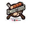 embutidos2013