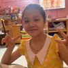 nhnguyen0301