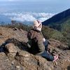 rara.encum