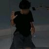 exz_rev
