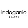 indoganic_home