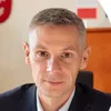 burmistrz_mariusz