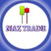 naztrade.fx