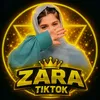 zara_9966