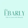 ebarly_wig_amazon