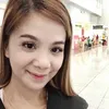 ela.angob