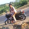 maheralii88