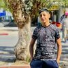 moussoui.fathi
