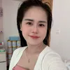 thanh.nguyen.2605