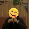 dadan4930