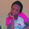 user1975028561049