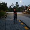 budi.setyo12