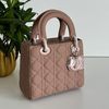 bagchicwholesale