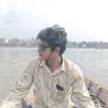 effat_soron