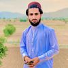luqmanwafa04