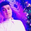 rasul79327