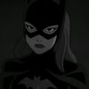 imbatmanlady