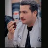 user8108613236001