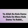 khadeejatul_kubrah