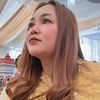 mei_arini