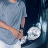 ristann_