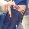 salma.afrin4