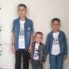 birol.ertul.5151