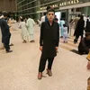 sherdad.shah4