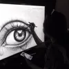 _thieenkim_1810213