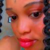 queen...queen01