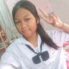 user12131982465626