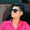 yadav____niraj98