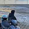 huuduyen001