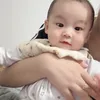 nguyenthainguyen7724